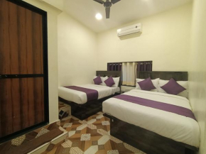 Hotel Star of Kurla - Nearest from Kurla - Near BKC